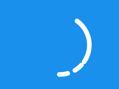 在短视频等全媒体平台做数据流量优化,实测一月1W+,在外至少收费4000+-豪讯资源网