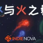 《冰与火之舞》中文版 游戏本体+精选自制地图歌谱整合包