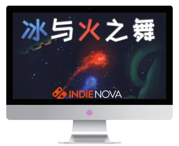 《冰与火之舞》中文版 游戏本体+精选自制地图歌谱整合包